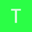 tyler_leon