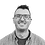 rob.dominguez